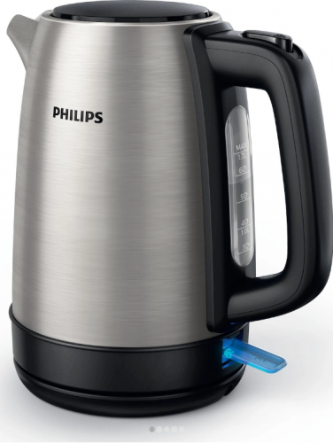 Screenshot 2023-03-03 at 16-27-34 Philips Daily Collection HD9350_90 Βραστήρας 1.7lt 2200W Inox